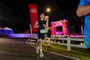 BIB: 
                            <button type="button" onclick="openModal(26553324)" class="btn btn-primary btn-sm float-right btn-popup" data-toggle="modal" data-target=".modal-high-quality">
                        <i class="fas fa-shopping-cart"></i> Add to Cart
                    </button>
                                            <button type="button" onclick="isThisMe(26553324, true)" class="btn btn-success btn-sm float-right btn-popup btn-isme hidden" data-toggle="tooltip" data-placement="bottom" title="นี่คือรูปของคุณใช่ไหม คลิกที่นี่เพื่อเอาเข้าอัลบั้ม">
                        <i class="fas fa-plus"></i> Add to album
                    </button>
                    <button type="button" onclick="isThisMe(26553324, false)" class="btn btn-warning btn-sm float-right btn-popup btn-isnotme hidden">
                        <i class="fas fa-ban"></i> Remove from album
                    </button>